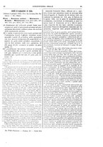 giornale/RAV0068495/1895/unico/00000695