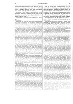giornale/RAV0068495/1895/unico/00000696