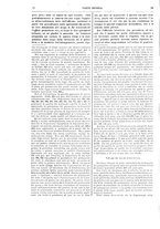 giornale/RAV0068495/1895/unico/00000698