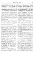 giornale/RAV0068495/1895/unico/00000699