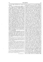 giornale/RAV0068495/1895/unico/00000700