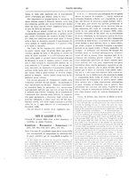 giornale/RAV0068495/1895/unico/00000702