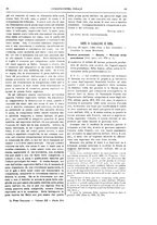 giornale/RAV0068495/1895/unico/00000703
