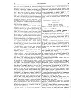 giornale/RAV0068495/1895/unico/00000704