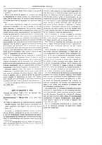 giornale/RAV0068495/1895/unico/00000705