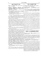giornale/RAV0068495/1895/unico/00000706