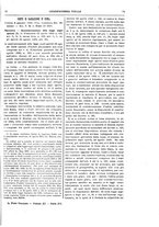 giornale/RAV0068495/1895/unico/00000707