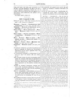 giornale/RAV0068495/1895/unico/00000708