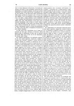 giornale/RAV0068495/1895/unico/00000710