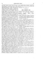 giornale/RAV0068495/1895/unico/00000711