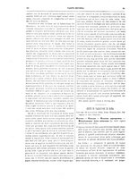 giornale/RAV0068495/1895/unico/00000712