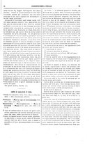giornale/RAV0068495/1895/unico/00000713