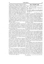 giornale/RAV0068495/1895/unico/00000714