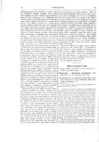 giornale/RAV0068495/1895/unico/00000716
