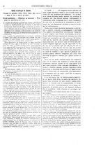 giornale/RAV0068495/1895/unico/00000717