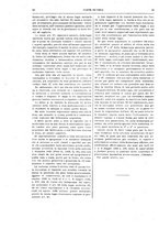 giornale/RAV0068495/1895/unico/00000718