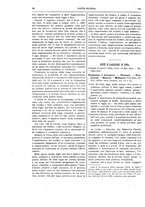 giornale/RAV0068495/1895/unico/00000720