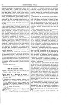giornale/RAV0068495/1895/unico/00000721
