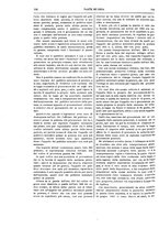 giornale/RAV0068495/1895/unico/00000722
