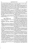 giornale/RAV0068495/1895/unico/00000723