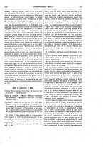 giornale/RAV0068495/1895/unico/00000725