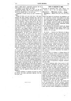 giornale/RAV0068495/1895/unico/00000726