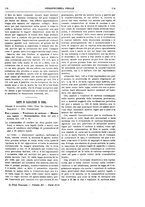 giornale/RAV0068495/1895/unico/00000727