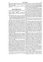 giornale/RAV0068495/1895/unico/00000728
