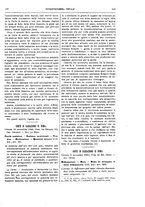 giornale/RAV0068495/1895/unico/00000729