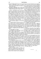 giornale/RAV0068495/1895/unico/00000730