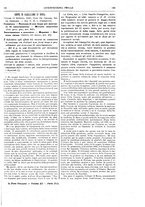 giornale/RAV0068495/1895/unico/00000731