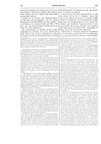 giornale/RAV0068495/1895/unico/00000732