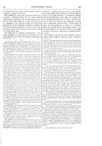 giornale/RAV0068495/1895/unico/00000733