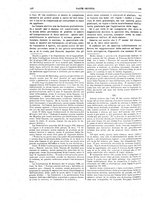 giornale/RAV0068495/1895/unico/00000734