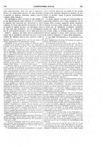 giornale/RAV0068495/1895/unico/00000735