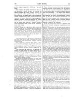 giornale/RAV0068495/1895/unico/00000736
