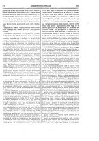 giornale/RAV0068495/1895/unico/00000737