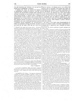 giornale/RAV0068495/1895/unico/00000738