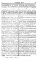 giornale/RAV0068495/1895/unico/00000739