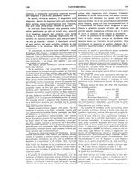giornale/RAV0068495/1895/unico/00000740