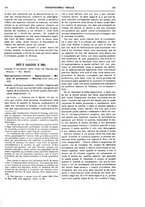 giornale/RAV0068495/1895/unico/00000741