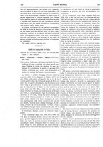giornale/RAV0068495/1895/unico/00000742