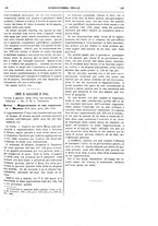 giornale/RAV0068495/1895/unico/00000743