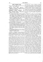 giornale/RAV0068495/1895/unico/00000744