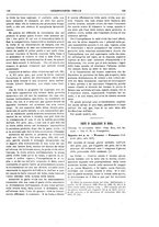 giornale/RAV0068495/1895/unico/00000745