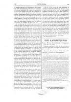 giornale/RAV0068495/1895/unico/00000746