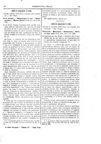 giornale/RAV0068495/1895/unico/00000747