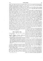 giornale/RAV0068495/1895/unico/00000748