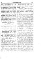 giornale/RAV0068495/1895/unico/00000749