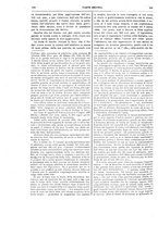giornale/RAV0068495/1895/unico/00000750